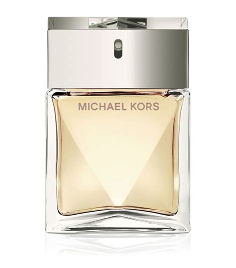 michael kors signature women's perfume